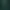 Crypt Custodian header image