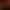 Scars Above header image