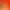 Dragon Ball Z: Kakarot header image