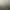 The Vanishing of Ethan Carter header image