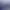 Project CARS 3 header image
