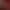 Remnant II header image