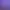 Akimbot header image