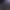 The Letter header image