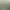 Tom Clancy's The Division 2 header image