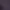 Metroid Prime Remastered header image