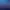 2064: Read Only Memories header image