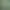 Brigandine: The Legend of Runersia header image