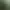Predator: Hunting Grounds header image