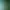 Max: The Curse of Brotherhood header image