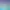 Tchia header image