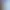 Tokyo Xanadu eX+ header image