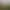 F1 Manager 2023 header image