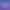 Fortnite header image