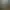 Atomfall header image