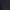 Watch Dogs 2 header image