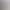 Blood Bowl 2 header image
