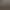 The Sims 4 header image