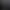 Sekiro: Shadows Die Twice