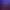 Sifu header image