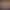 Atelier Marie Remake: The Alchemist of Salburg header image