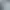 Astria Ascending header image
