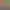 Thank Goodness You’re Here! header image