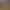 High on Life header image