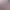 Apollo Justice: Ace Attorney Trilogy header image