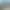 Final Fantasy XV header image