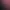 Evil West header image