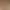 Arizona Sunshine header image