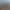 Wild West Dynasty header image