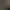 Forza Horizon 4 header image
