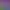 Lynked: Banner of the Spark header image