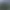 Fallout 4 header image