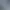 World War Z header image