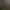 Pathfinder: Kingmaker