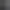 Gears 5 header image