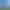 Sonic Frontiers header image