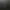 Call of Duty: Modern Warfare II header image