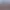 Park Beyond header image