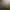 WRC 9 header image