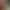 Samurai Warriors 5 header image