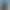 Tom Clancy's Ghost Recon: Breakpoint header image