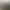 Titanfall 2 header image
