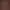 Oxenfree II: Lost Signals header image