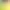Pokkén Tournament DX header image