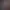 Spirit City: Lofi Sessions header image