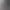 Monster Hunter: World header image